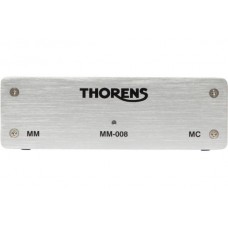 PREVIO DE PHONO THORENS MM08